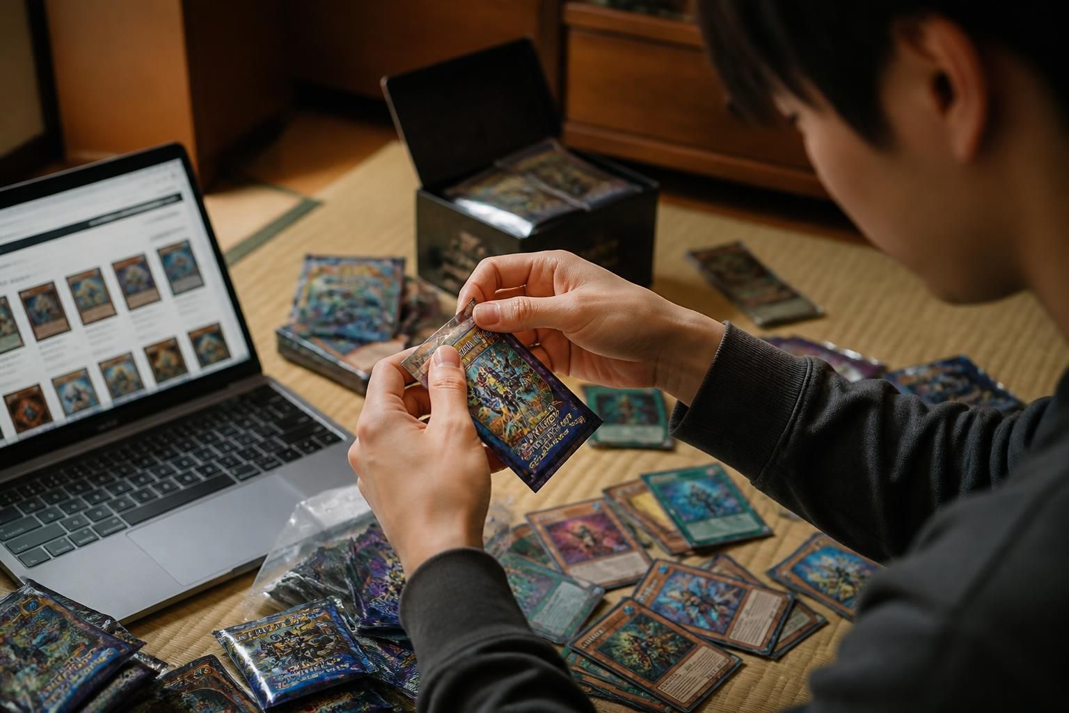 費用の考え方